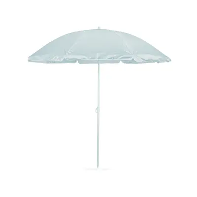 Ombrellone da spiaggia - PARASUN - Immagine 3