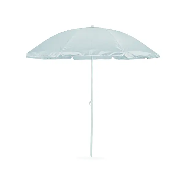 Ombrellone da spiaggia - PARASUN - Immagine 3