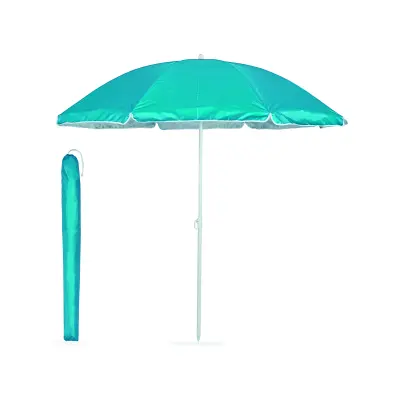 Ombrellone da spiaggia - PARASUN - Immagine 6