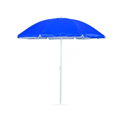 Ombrellone da spiaggia - PARASUN - Immagine 13