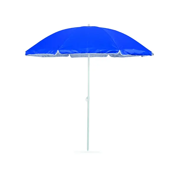Ombrellone da spiaggia - PARASUN - Immagine 13