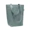 Shopper TASLO in feltro RPET 2 mm promozionale - Anteprima 2