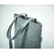 Shopper TASLO in feltro RPET 2 mm promozionale - Anteprima 4