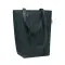 Shopper TASLO in feltro RPET 2 mm promozionale - Anteprima 7