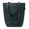 Shopper TASLO in feltro RPET 2 mm promozionale - Anteprima 8