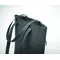 Shopper TASLO in feltro RPET 2 mm promozionale - Anteprima 9