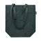 Shopper TASLO in feltro RPET 2 mm promozionale - Anteprima 10