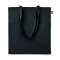 Shopper in cotone organico - ZIMDE COLOUR - Anteprima 2