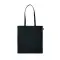 Shopper in cotone organico - ZIMDE COLOUR - Anteprima 3