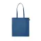 Shopper in cotone organico - ZIMDE COLOUR - Anteprima 5