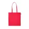 Shopper in cotone organico - ZIMDE COLOUR - Anteprima 8