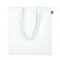 Shopper in cotone organico - ZIMDE COLOUR - Anteprima 9