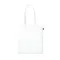 Shopper in cotone organico - ZIMDE COLOUR - Anteprima 10