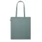 Shopper in cotone organico - ZIMDE COLOUR - Anteprima 31