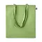 Shopper in cotone organico - ZIMDE COLOUR - Anteprima 11