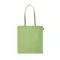 Shopper in cotone organico - ZIMDE COLOUR - Anteprima 12