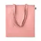 Shopper in cotone organico - ZIMDE COLOUR - Anteprima 14