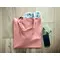 Shopper in cotone organico - ZIMDE COLOUR - Anteprima 18