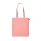 Shopper in cotone organico - ZIMDE COLOUR - Anteprima 15