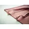 Shopper in cotone organico - ZIMDE COLOUR - Anteprima 16