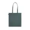 Shopper in cotone organico - ZIMDE COLOUR - Anteprima 23