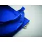 Shopper in cotone organico - ZIMDE COLOUR - Anteprima 28