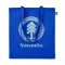 Shopper in cotone organico - ZIMDE COLOUR - Anteprima 29