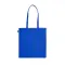 Shopper in cotone organico - ZIMDE COLOUR - Anteprima 27