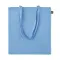 Shopper in cotone organico - ZIMDE COLOUR - Anteprima 19