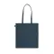 Shopper in cotone organico - ZIMDE COLOUR - Anteprima 35