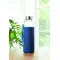 Bottiglia in vetro con pouch - 500 ml - UTAH DENIM - Anteprima 5
