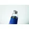 Bottiglia in vetro con pouch - 500 ml - UTAH DENIM - Anteprima 3