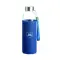 Bottiglia in vetro con pouch - 500 ml - UTAH DENIM - Anteprima 4