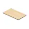 Scheda RFID in bamboo - CUSTOS + - Anteprima 1