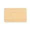 Scheda RFID in bamboo - CUSTOS + - Anteprima 4