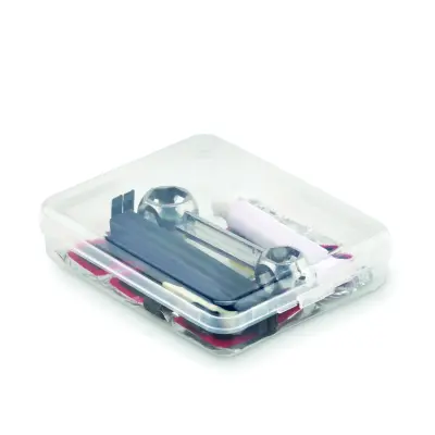 Kit riparazione bici - REPAIR