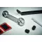 Kit riparazione bici - REPAIR - Anteprima 2