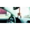 Deodorante auto - FRESH AIR - Anteprima 5