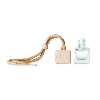 Deodorante auto - FRESH AIR - Immagine 2