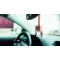Deodorante auto - FRESH AIR - Anteprima 4