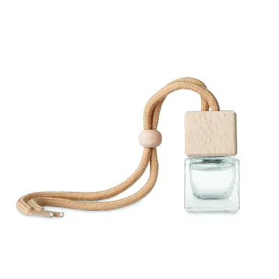 Deodorante auto - FRESH AIR - Immagine 3