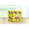 Scatola regalo - BOX - Anteprima 1