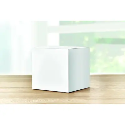Scatola regalo - BOX - Immagine 5