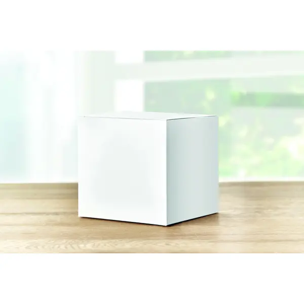 Scatola regalo - BOX - Immagine 5