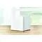 Scatola regalo - BOX - Anteprima 5