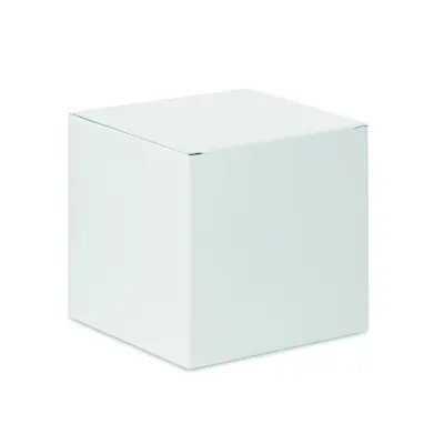 Scatola regalo - BOX - Immagine 6