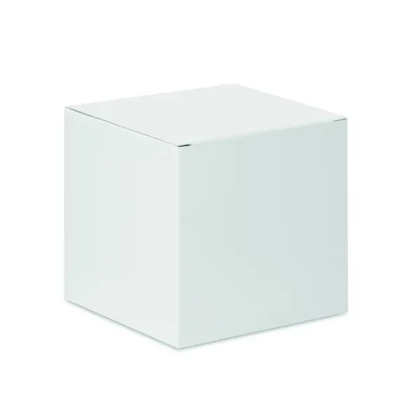 Scatola regalo - BOX - Immagine 6