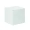 Scatola regalo - BOX - Anteprima 6