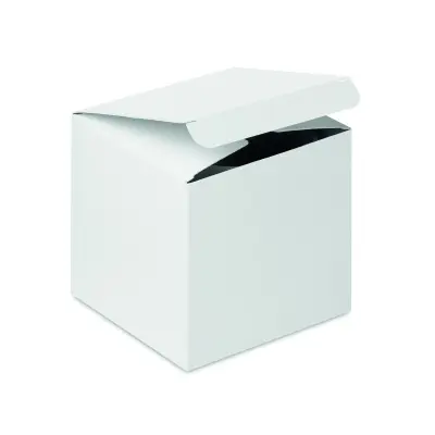 Scatola regalo - BOX - Immagine 3