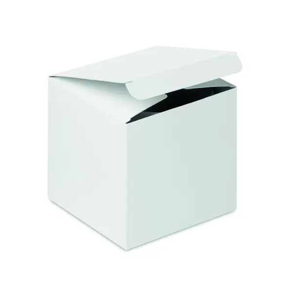 Scatola regalo - BOX - Immagine 3